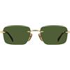 David Beckham Occhiali da Sole David Beckham DB1195/S T5U