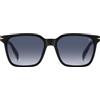 David Beckham Occhiali da Sole David Beckham DB1199/G/S 807-08