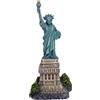 AMTRA Statua Della Liberta 1 PZ