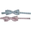 Camon Papillon a Quadri per Cane 1PZ