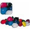 CROCI Ciottoli Arcobaleno Jumbo 1KG