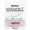 Wave Magnet M