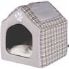 TRIXIE Cuccia Casetta Igloo Silas 1 PZ