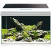 Amtra Modern Tank 40 Led 1PZ