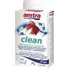 Amtra Clean 20 Caps 20 CP