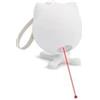 CROCI Laser per gatto Dots Dancing 1 PZ