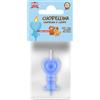 COLTIVIA Cuorellina Maschio Azzurra Cane e Gatto 1 PZ