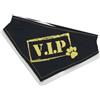 Croci Bandana Vip per Cane L