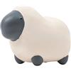 UNITED PETS Gioco Cane Nora Pecora Bianca 1 PZ