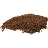 CROCI Quarzo Marrone Fine Ceramizzato 5KG