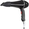 Wahl Phon Professionale Super Dry 1PZ