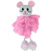 Kong Cat Flingaroo Tutu 1PZ