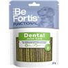 Befortis Dog Functional Snack Dental Joint Care 250G