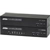 ATEN CE775 moltiplicatore AV Trasmettitore e ricevitore Nero [CE775]