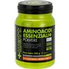 +WATT AMINOACIDI ESSENZIALI+ 300 GRAMMI Tropical