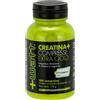 +WATT CREATINA+ EXTRAGOLD 100 COMPRESSE