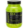 +WATT XXX AMINO POOL 1000 COMPRESSE