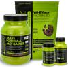 +WATT KIT MASSA MUSCOLARE ADVANCED