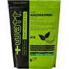 +WATT PURE MALTODEXTRIN D.E. 19 1 KG
