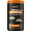 Etichsport ETHICSPORT SUPERHYDRO DA 500 GRAMMI Limone