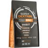 Etichsport EthicSport Super Dextrin Pro 840 Grammi