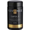 Advance +Watt Advance Omega 3 Krill Oil + 60 Capsule
