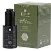 Eterea Cosmesi Naturale ANTIAGE SERUM