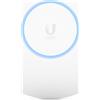 Ubiquiti Access Point U6-PRO WLAN 4800 Mbit/s Bianco PoE
