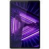 Lenovo Tablet Tab M10 10.3" Mediatek 64 GB Grigio 4 GB RAM