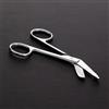 Triune Bondage Scissors