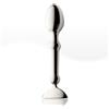 Aneros Tempo Unisex Anal Stimulator