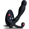 Aneros Eupho Syn V Vibrating Prostate Stimulator Black