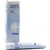 POLIFARMA BENESSERE Srl Vasellina Bianca tubo da 30 g
