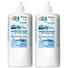 Easyday DUOPACK EASYDAY UNICA 360 ML