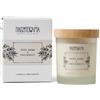 Nasoterapia Hp Nasoterapia Candela Profumata - Pepe Nero E Patchouly, 180g