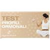 Microtrace Diagnostici Micro Trace Diagnostici MyCare Test Ormoni - Sistema di prelievo per profili ormonali, kit in scatola