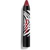 Sisley Phyto-Lip Twist - 5 Berry