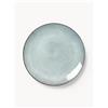Broste Copenhagen Sottopiatti fatti a mano Nordic Sea 4 pz -