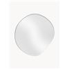 Ferm Living Specchio da parete Pond, varie misure