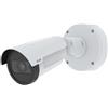 AXIS 02342-001 telecamera di sicurezza Telecamera IP Bullet 02342-001
