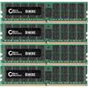 CoreParts MMH9736/64GB modulo di memoria 4 x 16 GB DDR4 MMH9736/64GB
