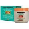 LACOTE Srl Formula A Freddo Fanghi D'Alga Guam 500g