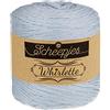 Scheepjes - Scheepjes 872 Zucchero Whirlette Filato - 1x100g