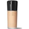 MAC Studio Radiance Serum-Powered Foundation Siero Fondotinta NW13