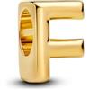 PANDORA Charm Moments 763952C00 lettera F