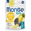 MONGE & C. MONGE DOG SUPER M GIFT IMMUN