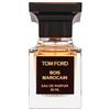 Tom Ford Bois Marocain (2022) Eau de Parfum unisex 30 ml