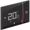Bticino Spa Termostato Connesso Smarther 2 With Netatmo Nero Bticino XG8002