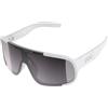 POC Occhiali ASPIRE MID