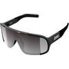 POC Occhiali ASPIRE MID